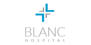 Blanc