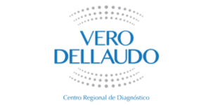 Vero Dellaudo