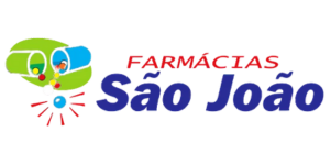 Farmacias Sao Joao
