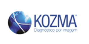 Kozma