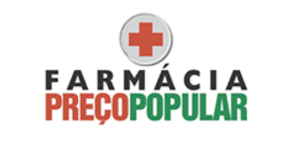 Farmacia preço popular
