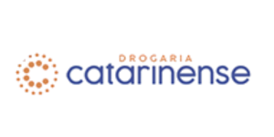 drogaria catarinense