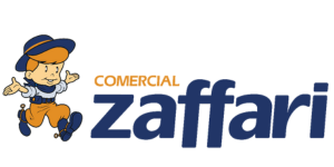 Comercial Zaffari