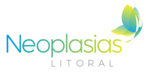 Neoplasias Litoral