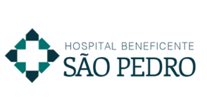 Hospital São Pedro