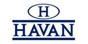 Havan